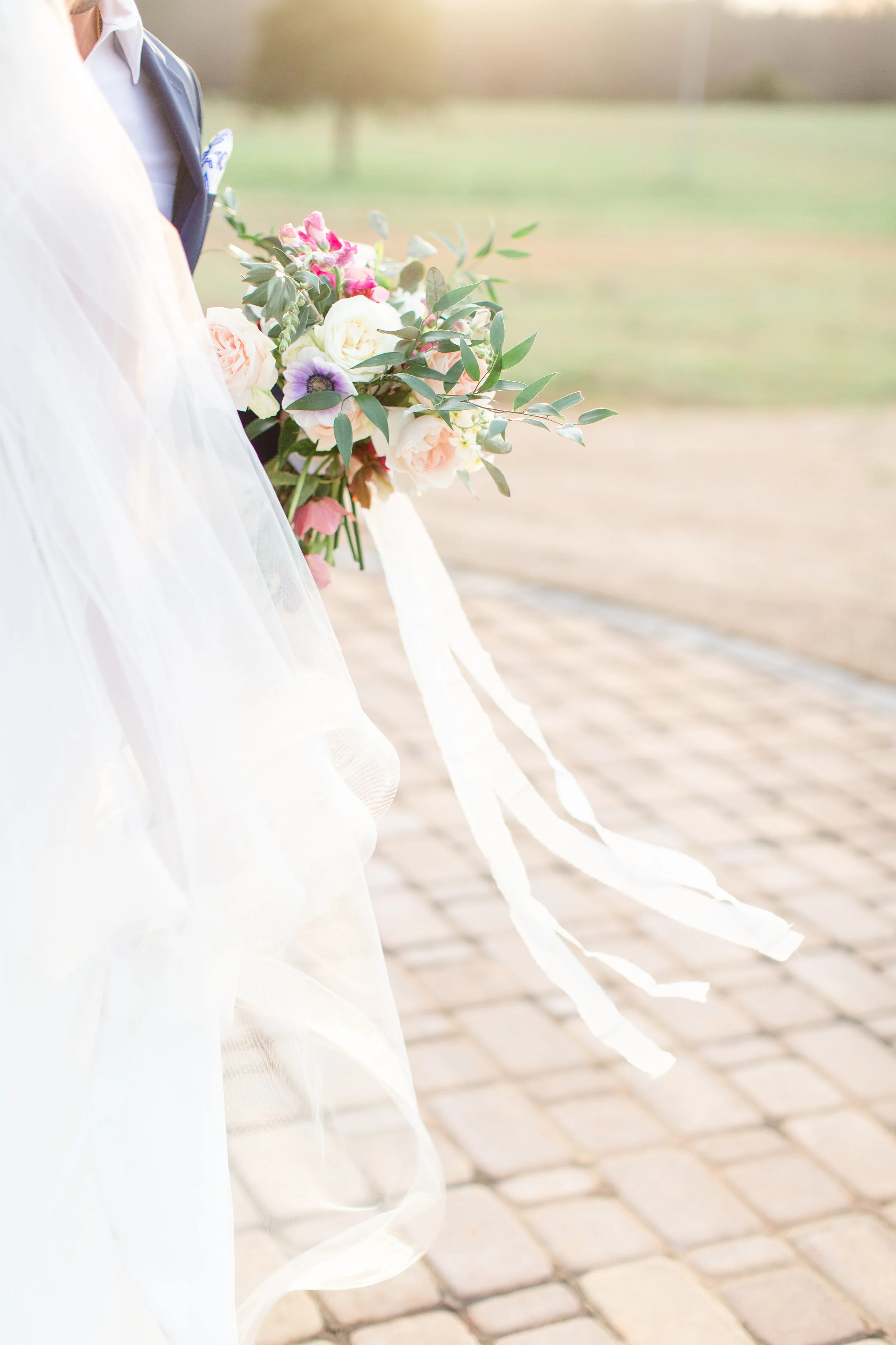 christa-rene-photography-175.jpg