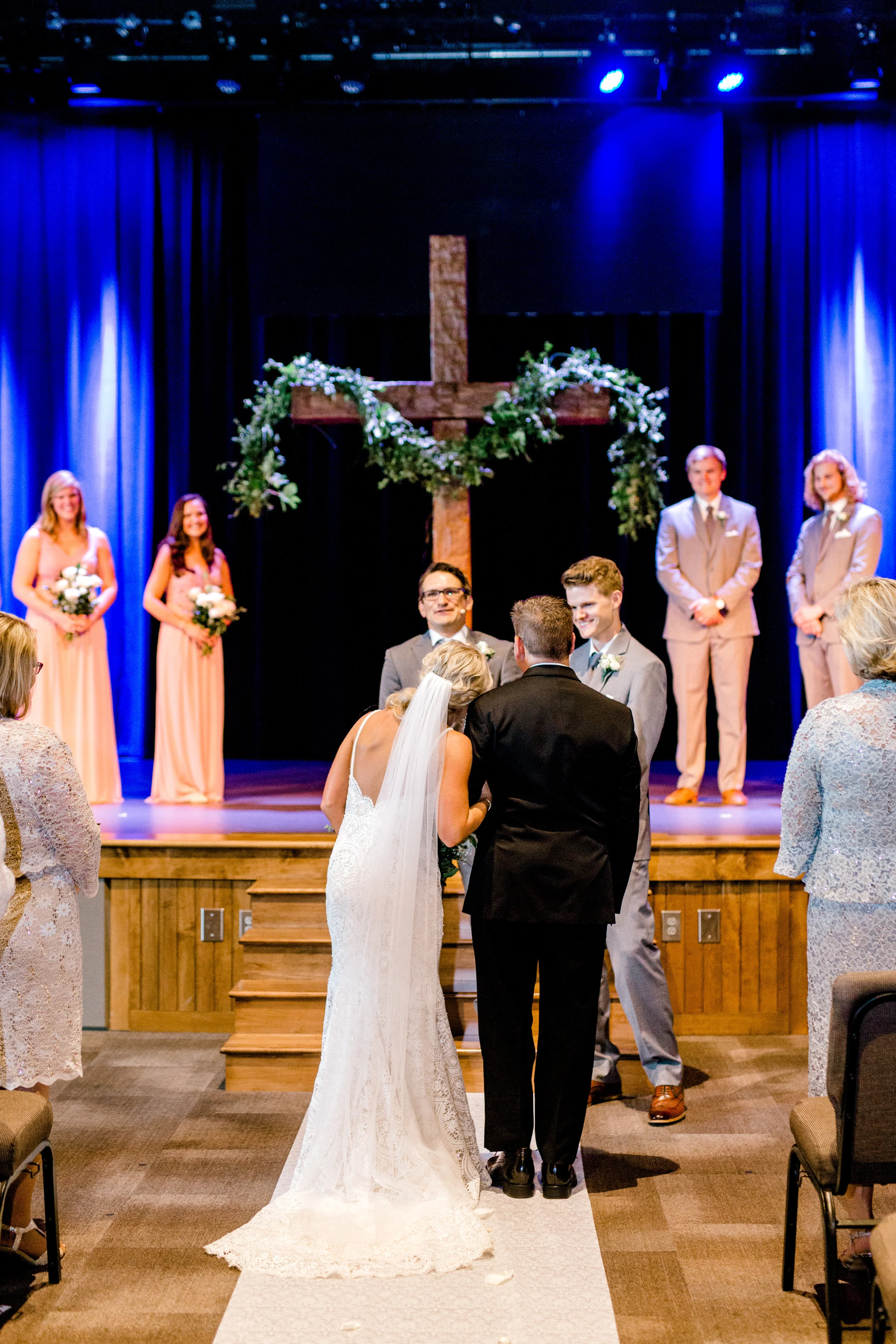 Sara-Hudson-Wedding-525.jpg