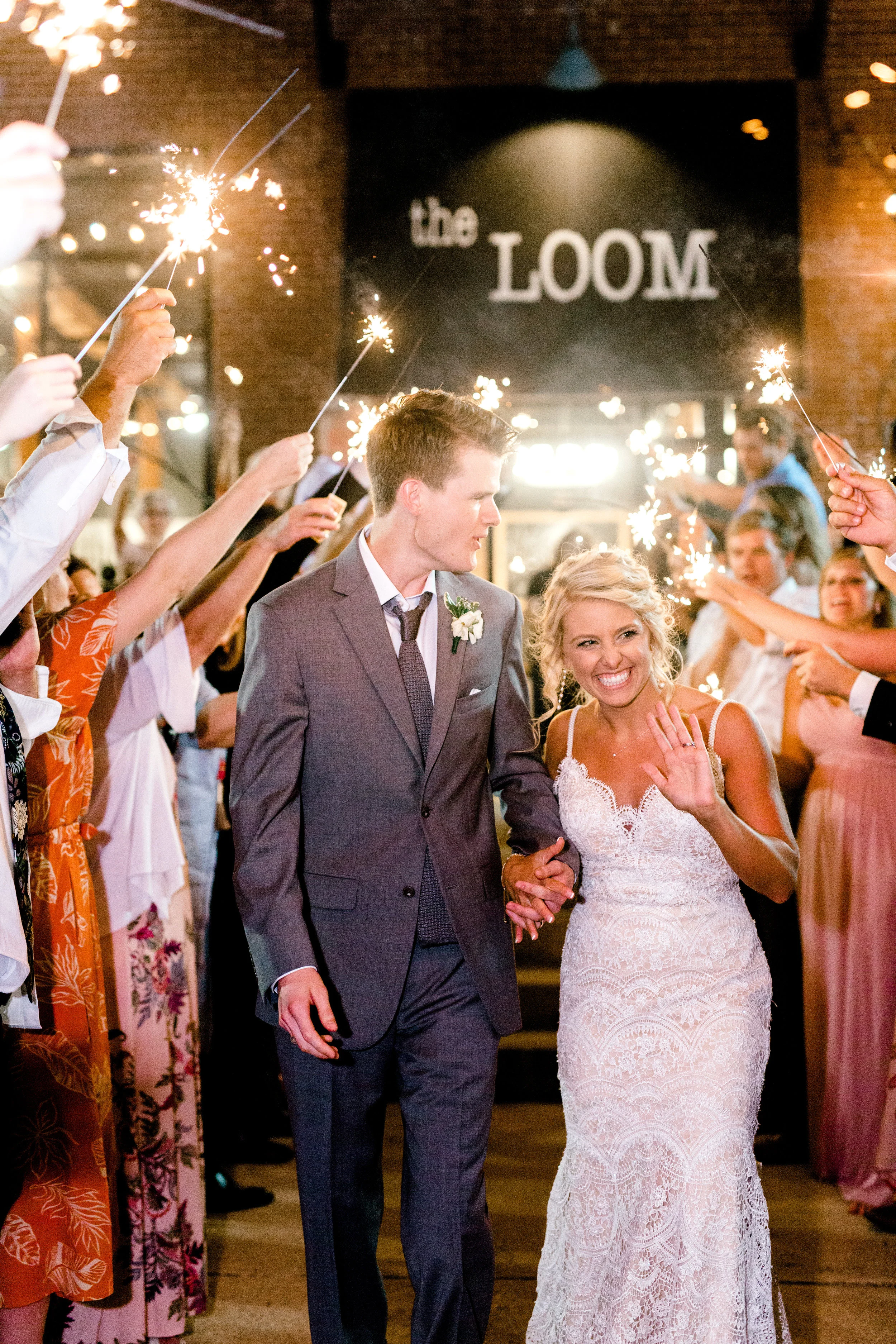 Sara-Hudson-Wedding-1438.jpg