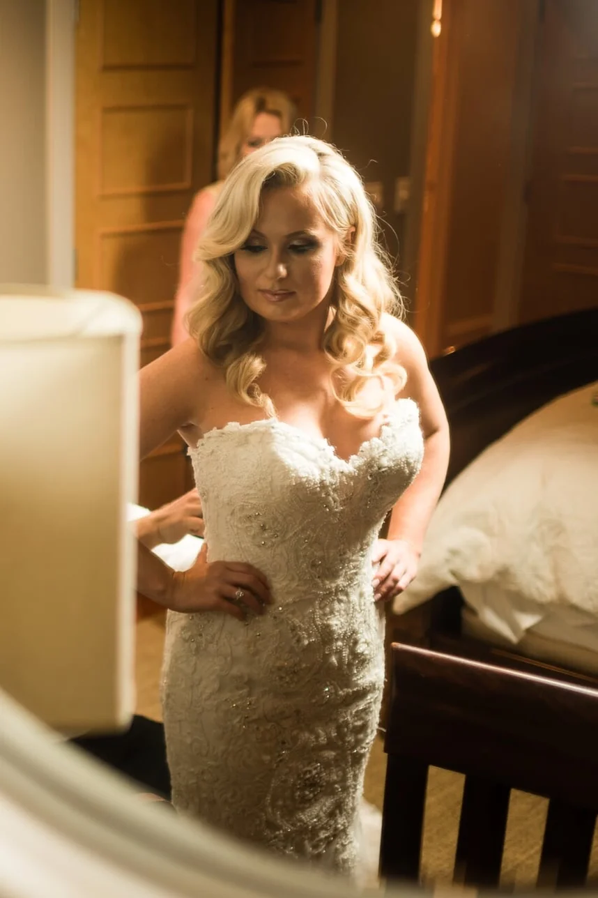 20181231_new_years_eve_old_cigar_warehouse_wedding_0311.jpg
