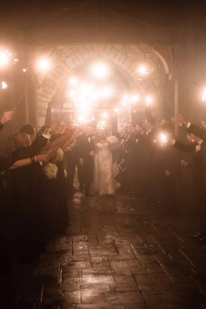20181231_new_years_eve_old_cigar_warehouse_wedding_1105.jpg