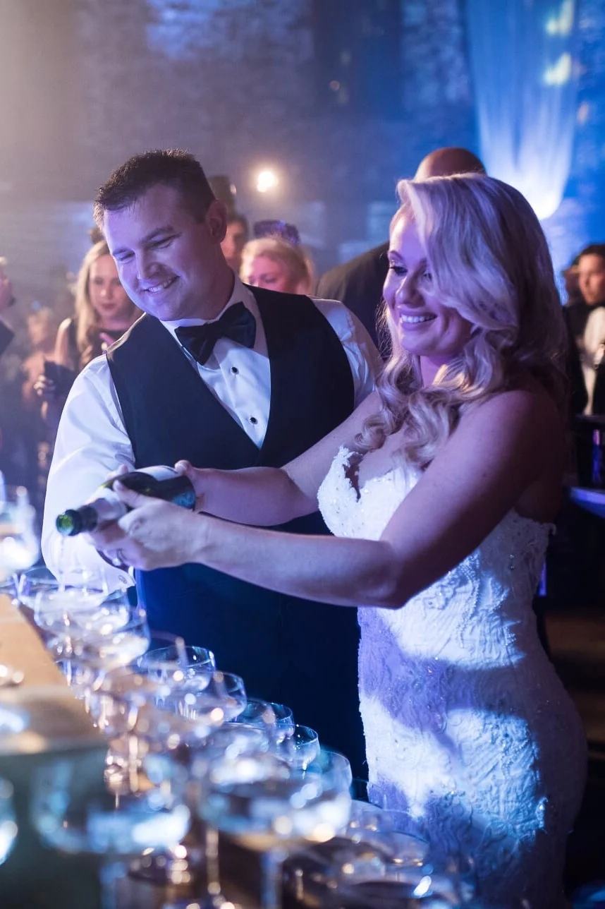 20181231_new_years_eve_old_cigar_warehouse_wedding_2076+2.jpg