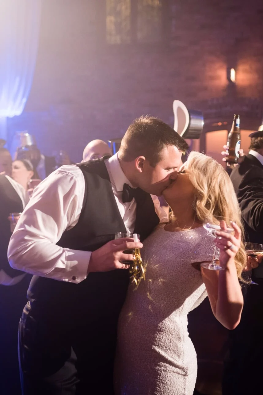 20181231_new_years_eve_old_cigar_warehouse_wedding_2138.jpg