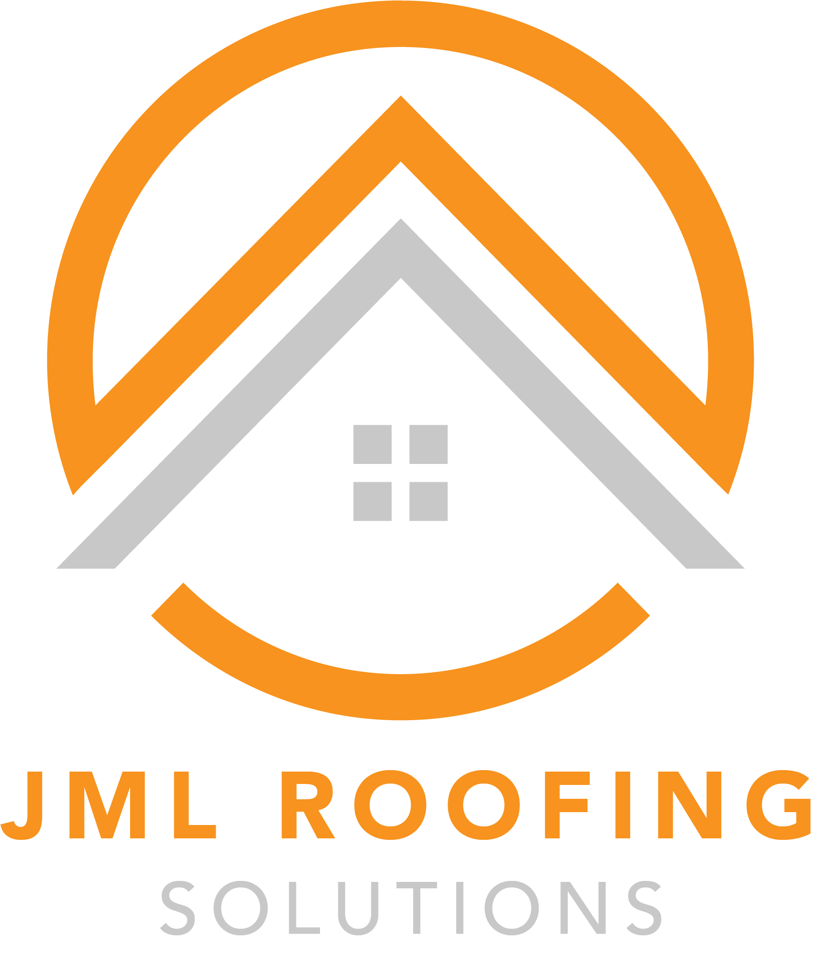 JML Roofing Solutions