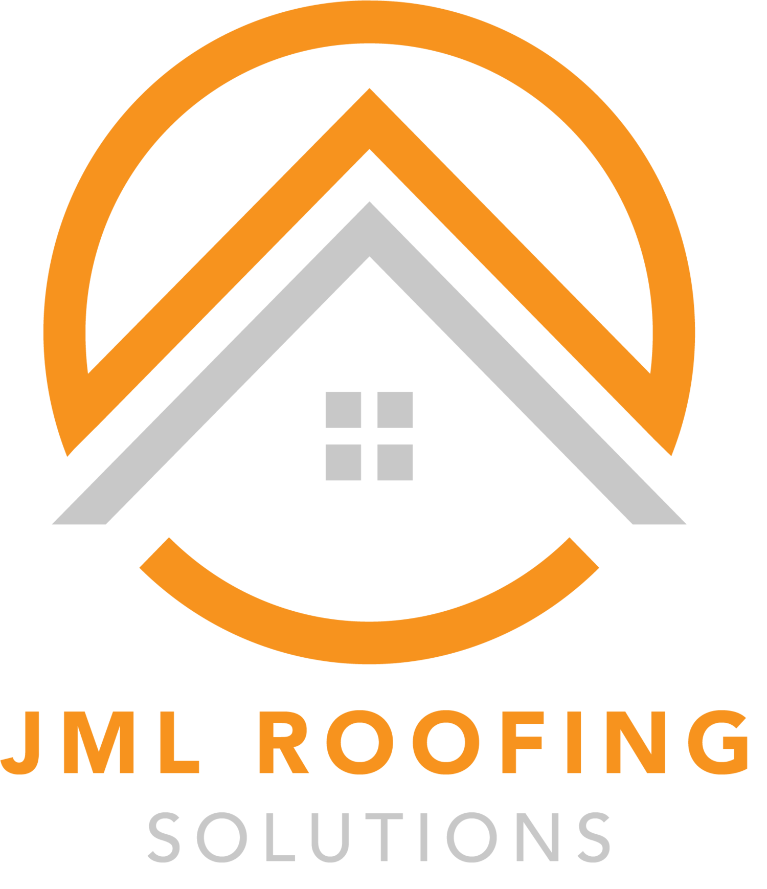 JML Roofing Solutions