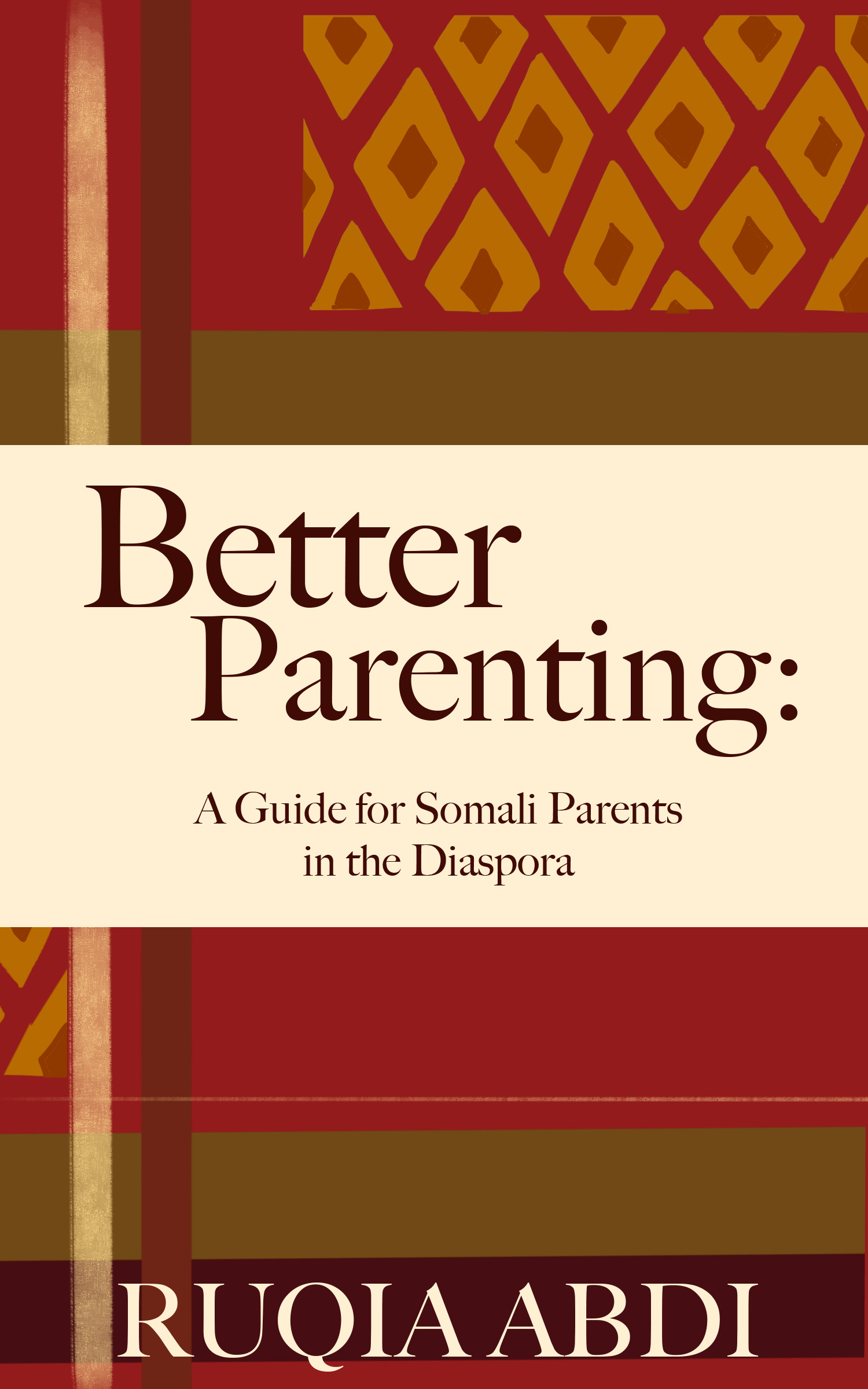 BetterParenting-001.jpg