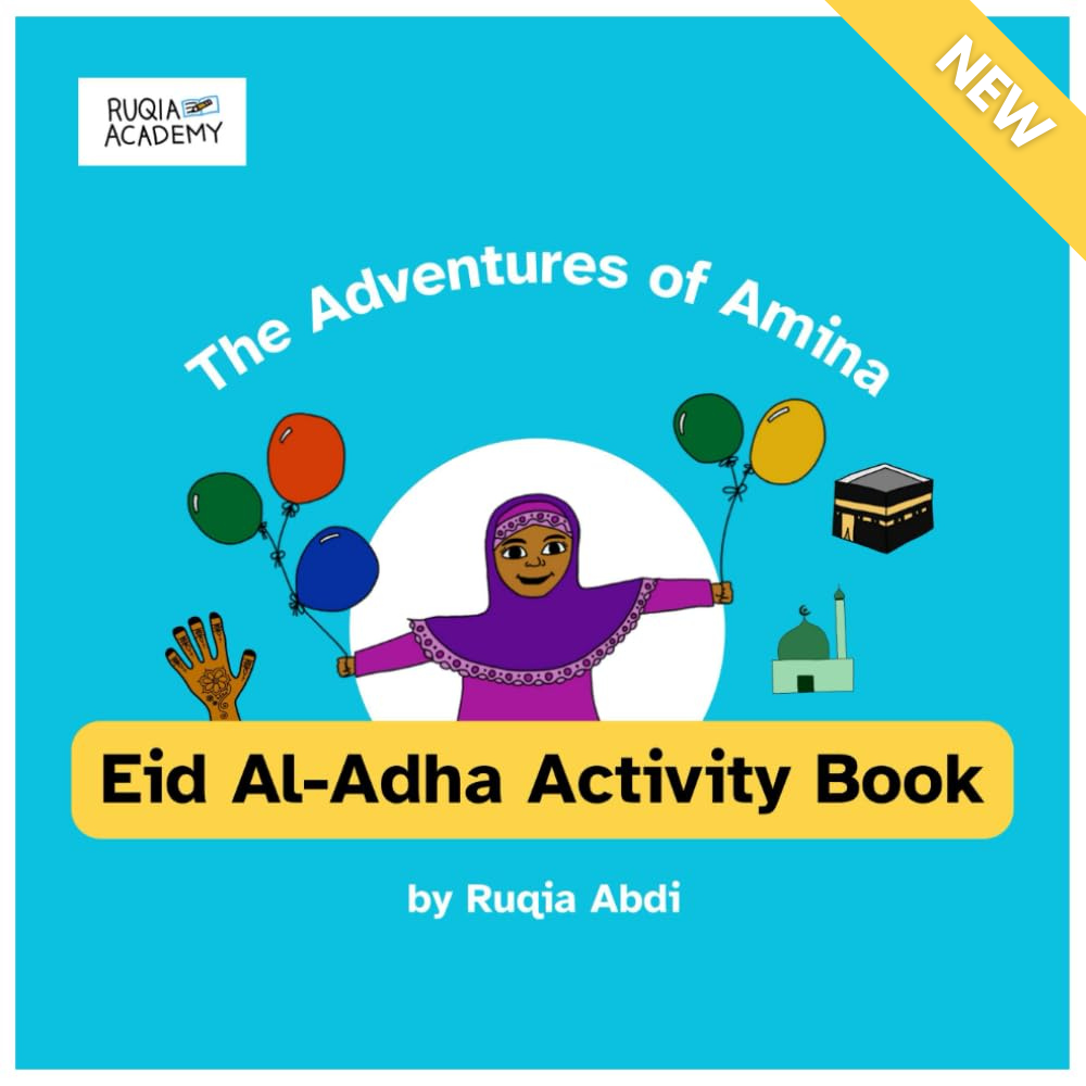 Your paragraph text(1).png