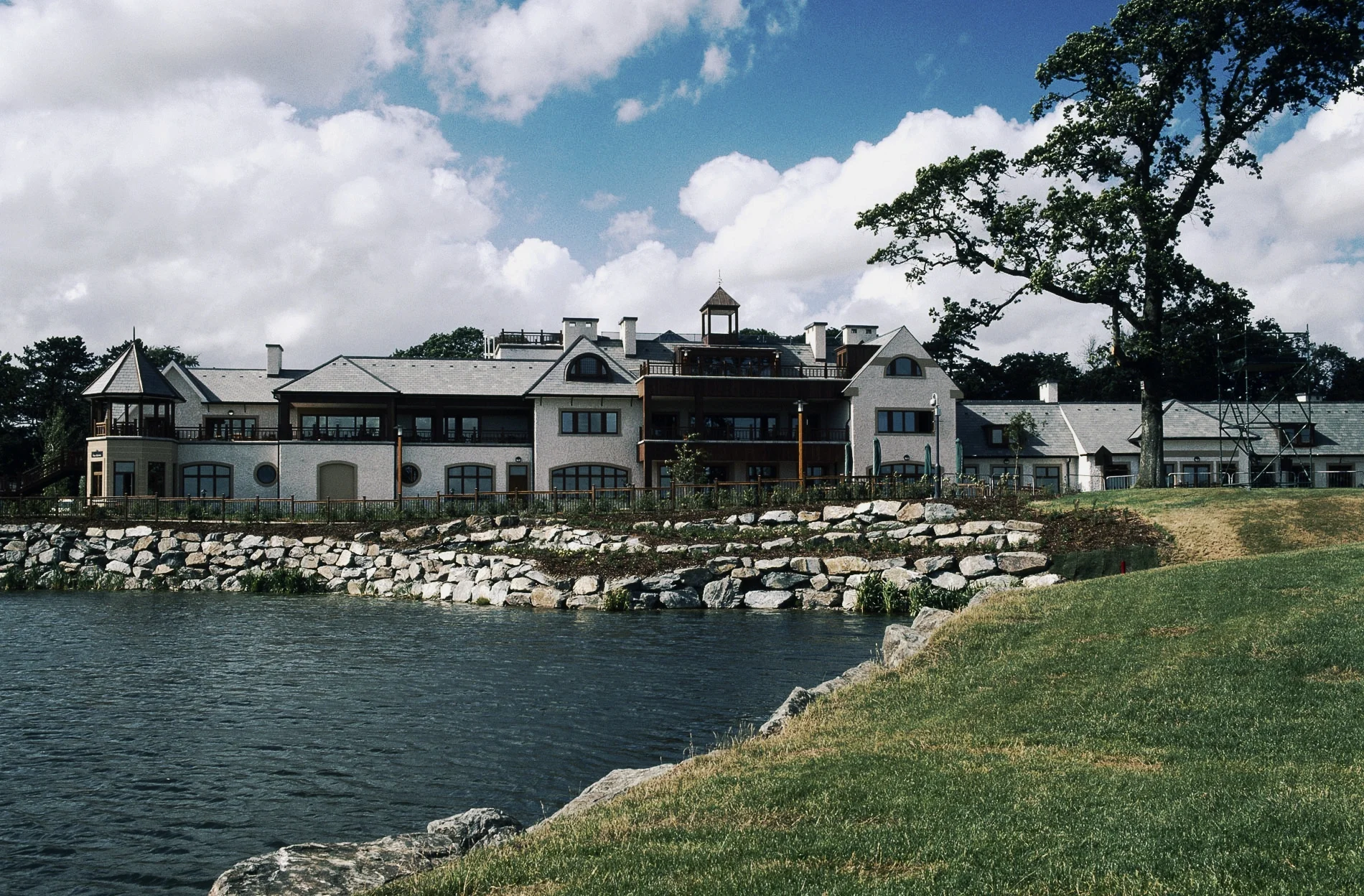 South-Clubhouse-Exterior.jpg