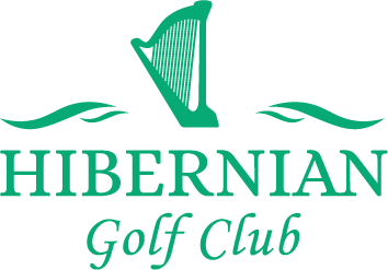 The Hibernian Golf Club