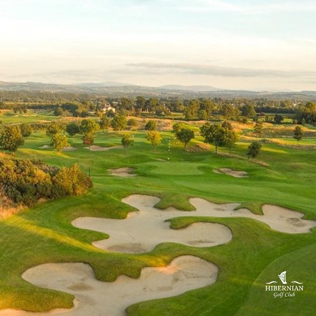 Beautiful day to play some golf! ⛳⁣
⁣
/ Credit for this amazing photo goes to @shutterwolfcreative 📸
⠀⠀⠀⠀⠀⠀⠀⠀⠀
⠀⠀⠀⠀⠀⠀⠀⠀⠀
⠀⠀⠀⠀⠀⠀⠀⠀⠀
#GolfIreland #PalmerSouth #Irealnd #ThePalmerSouthCourse #ChampionshipGolfCourse #ChampionshipGolf #GolfCourse #Irish 