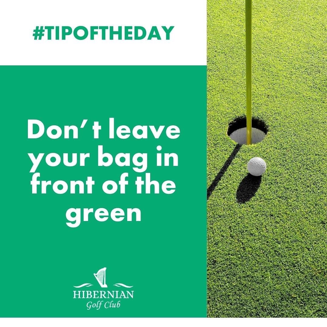 These tips are essential for golfers of all skill levels. ⛳
⠀⠀⠀⠀⠀⠀⠀⠀⠀
⠀⠀⠀⠀⠀⠀⠀⠀⠀
⠀⠀⠀⠀⠀⠀⠀⠀⠀
⠀⠀⠀⠀⠀⠀⠀⠀⠀
 #golfing #golfswing #golfcourse #golfaddict #golfclub #golftip #golfpro #golfday #golflessons #golftournament #golfswingtips #golfvideo #golfinstagra