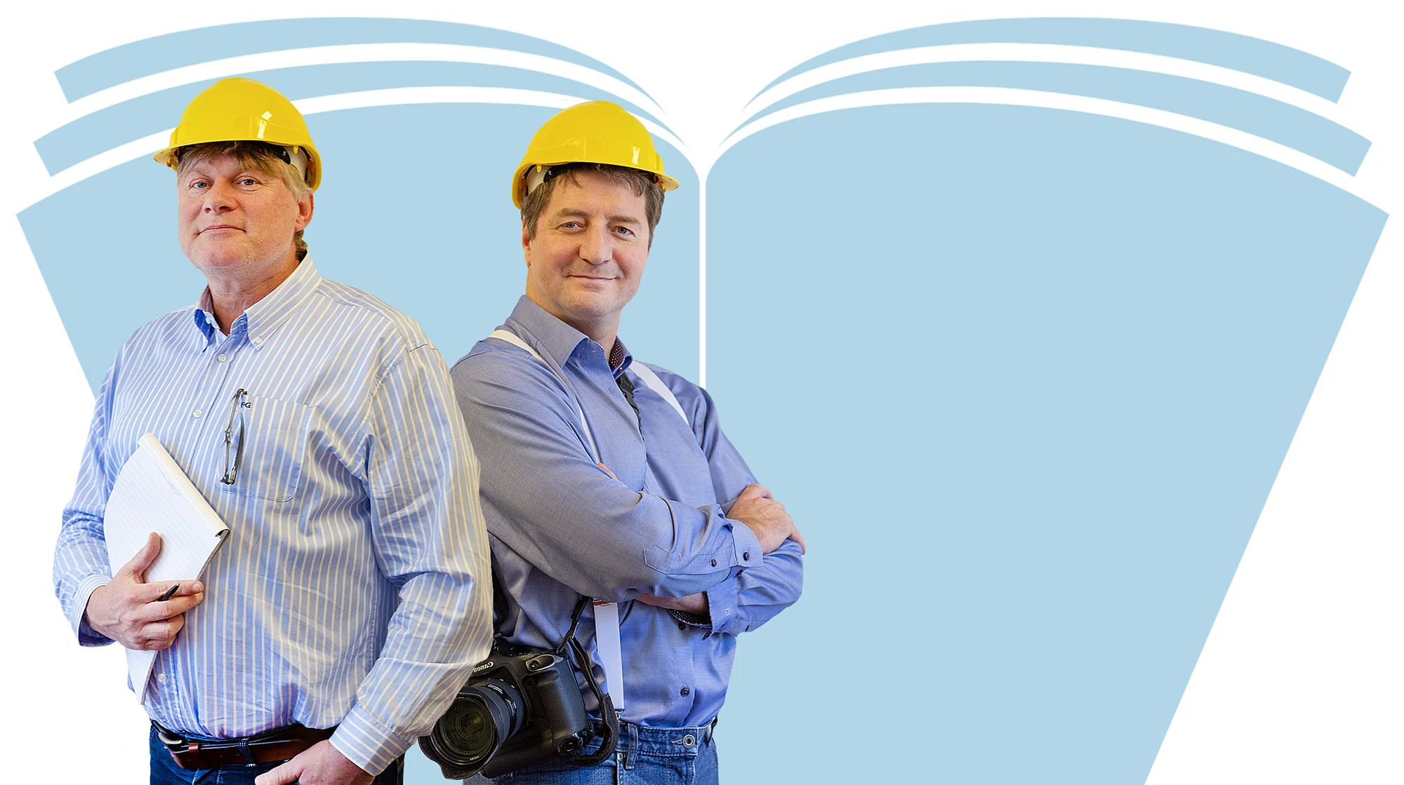 bladenbouwers-vakmannen-4-zonder tel nummers-NIEUW.jpg