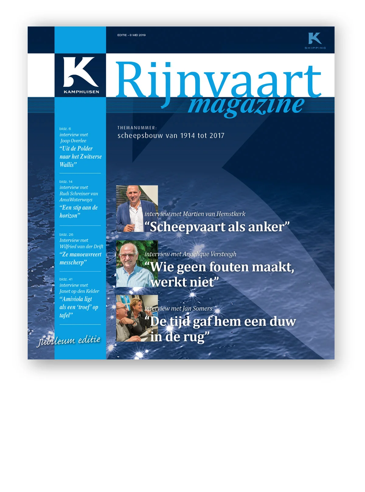 De BladenBouwers-Bedrijfsmagazine-Rijnvaart-cover.jpg