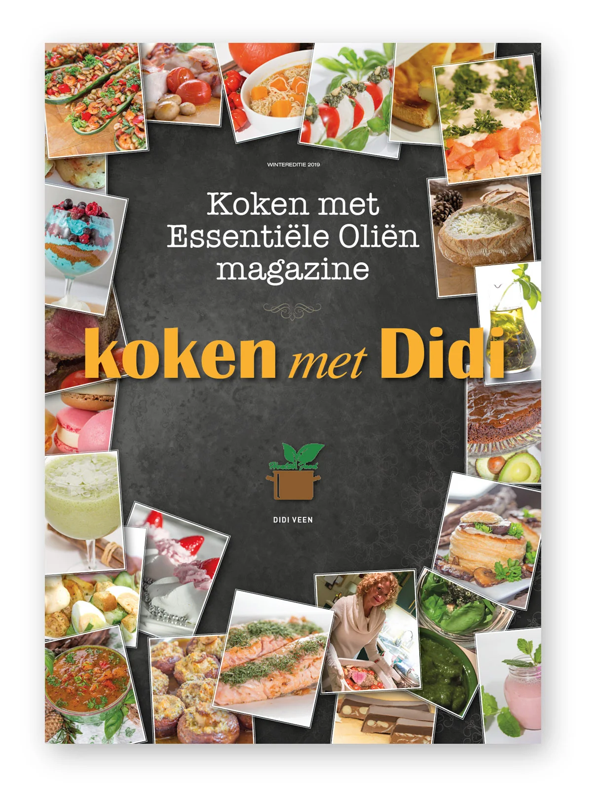 De BladenBouwers-Bedrijfsmagazine-Kookmagazine-cover.jpg