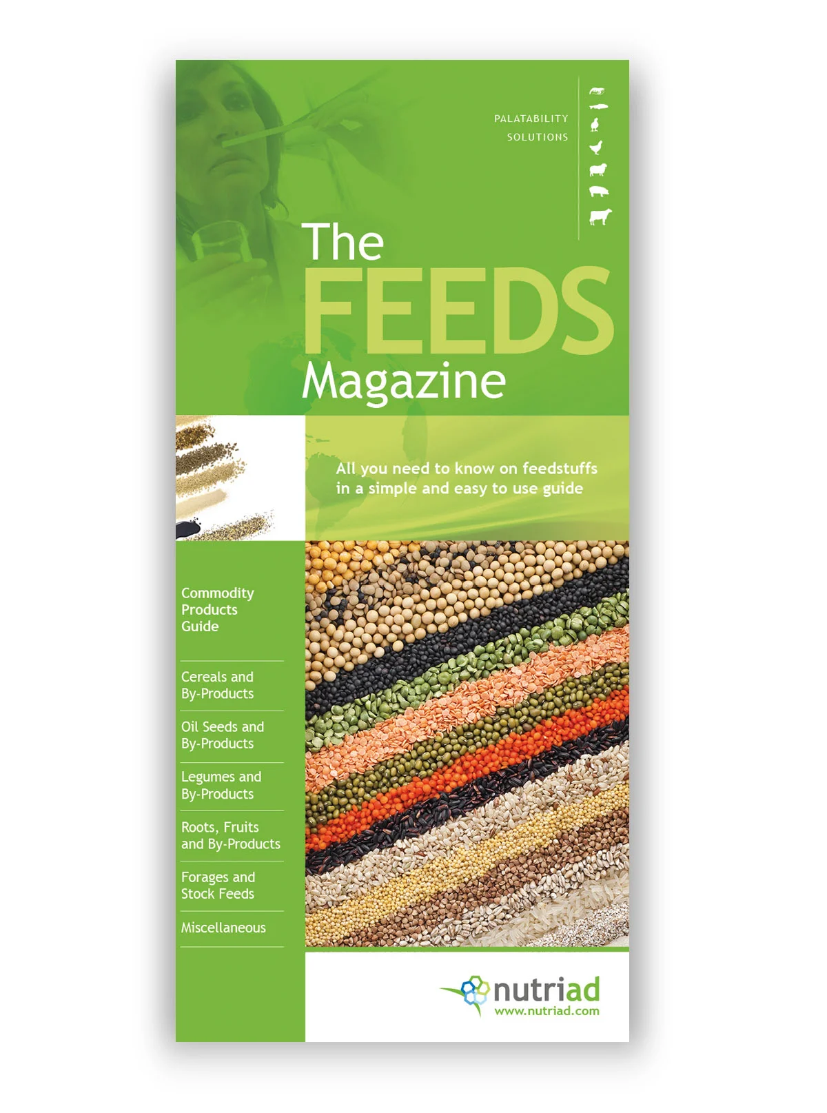 De BladenBouwers-Bedrijfsmagazine-Feed-cover.jpg