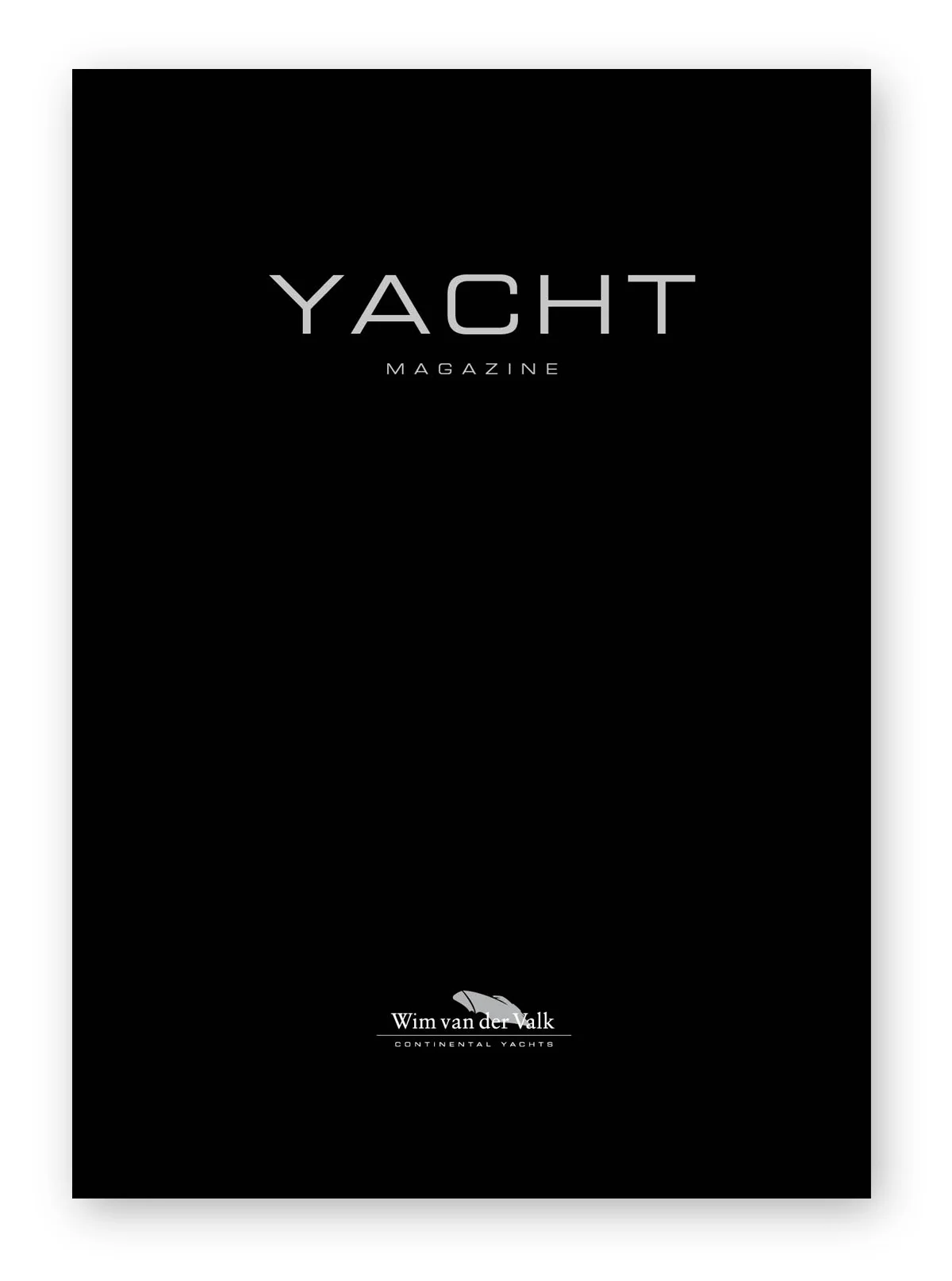 DeBladenbouwres-bedrijfsmagzines-YACHT-magazine-01.jpg