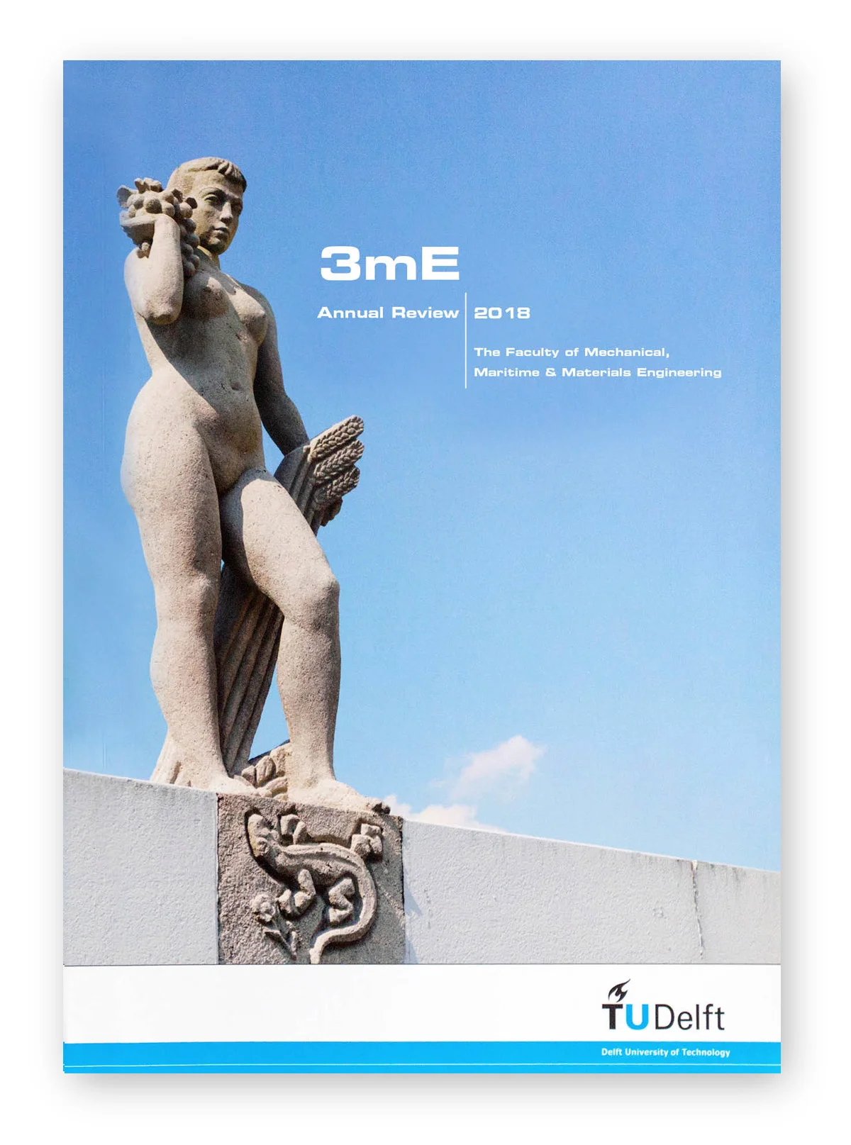 De BladenBouwers-Bedrijfsmagazine-techniekmarketing-TU-DELFT-cover.jpg