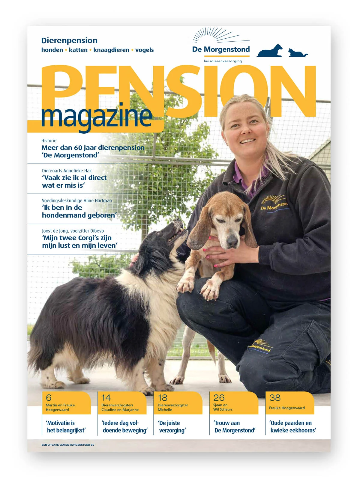 De BladenBouwers-Bedrijfsmagazine-DeMorgenstond-cover.jpg