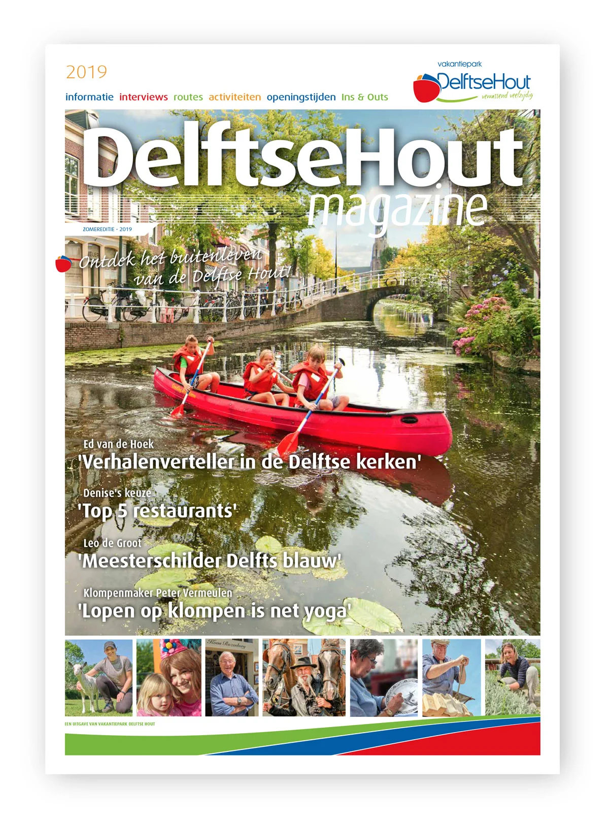 De BladenBouwers-Bedrijfsmagazine-DeDelftseHout-cover.jpg