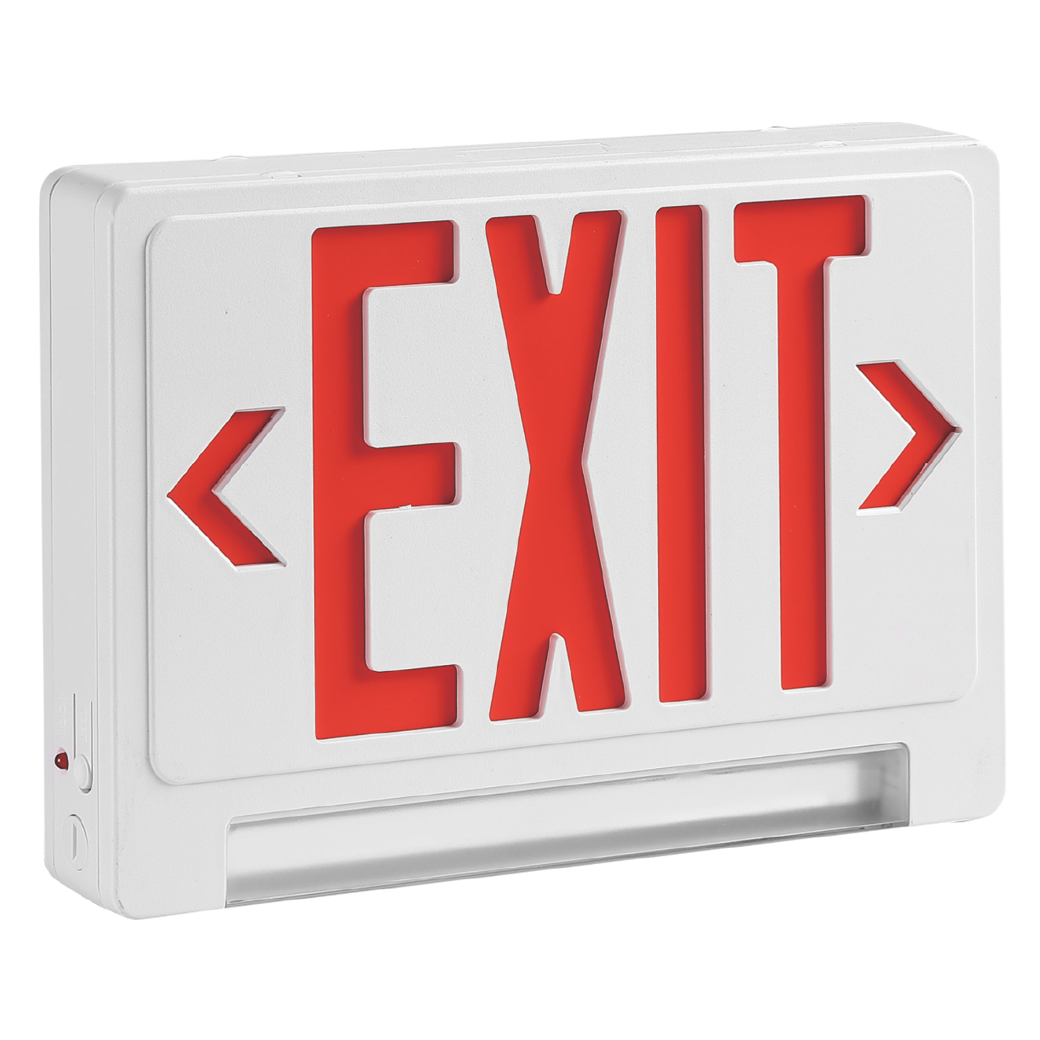 EEU5LED.png