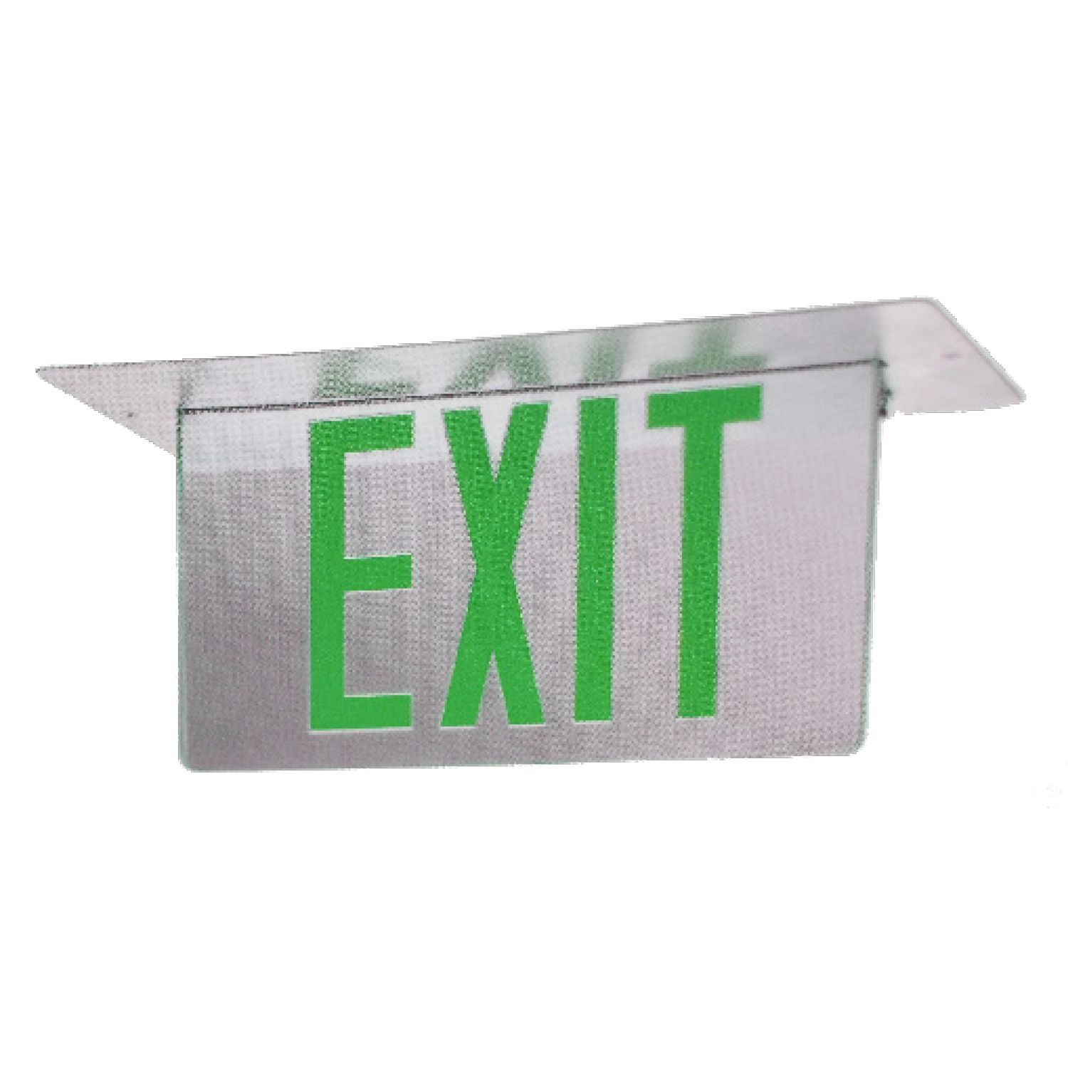 AEL_3.png
