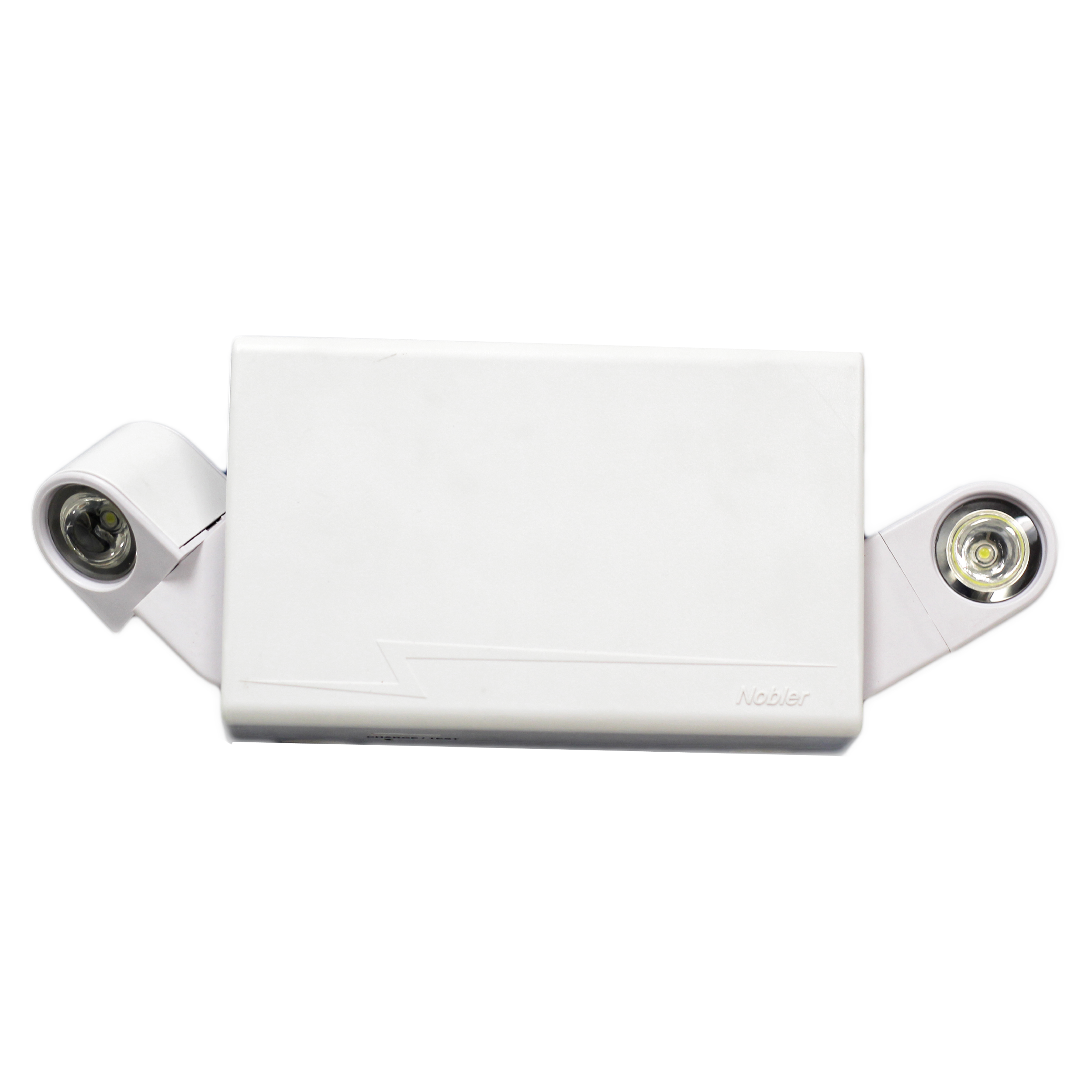 LG100LED.png