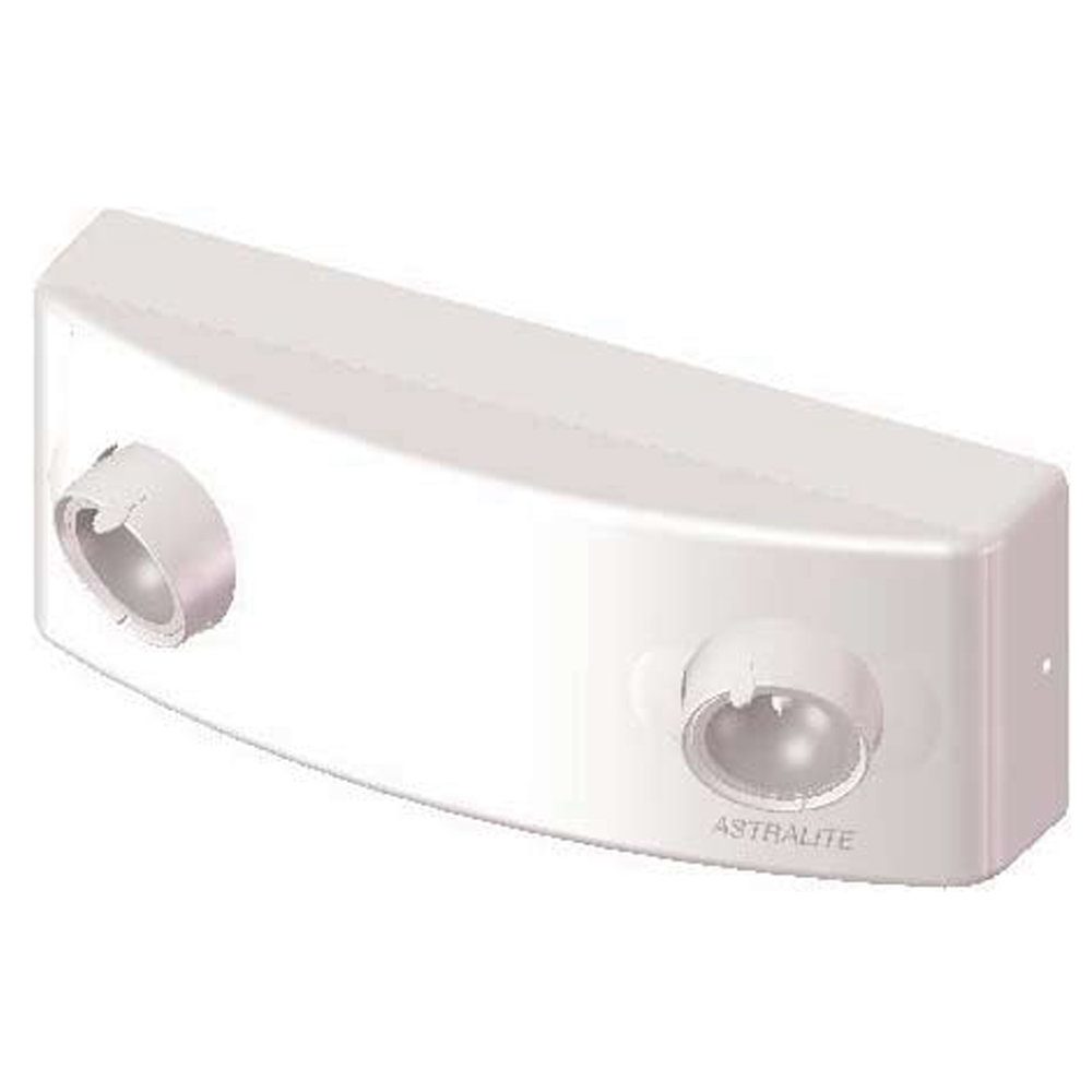 Tp 100 Led Astralite Premier Purveyor Of Emergency Lighting And Life Safety Products