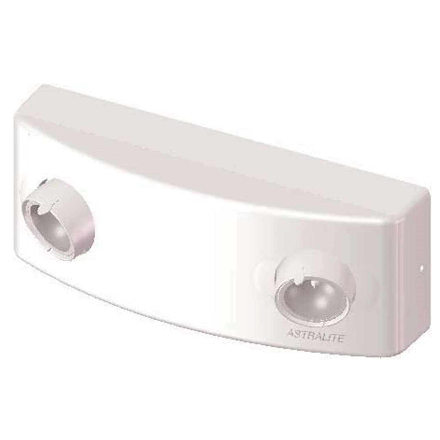 TP100LED.jpg
