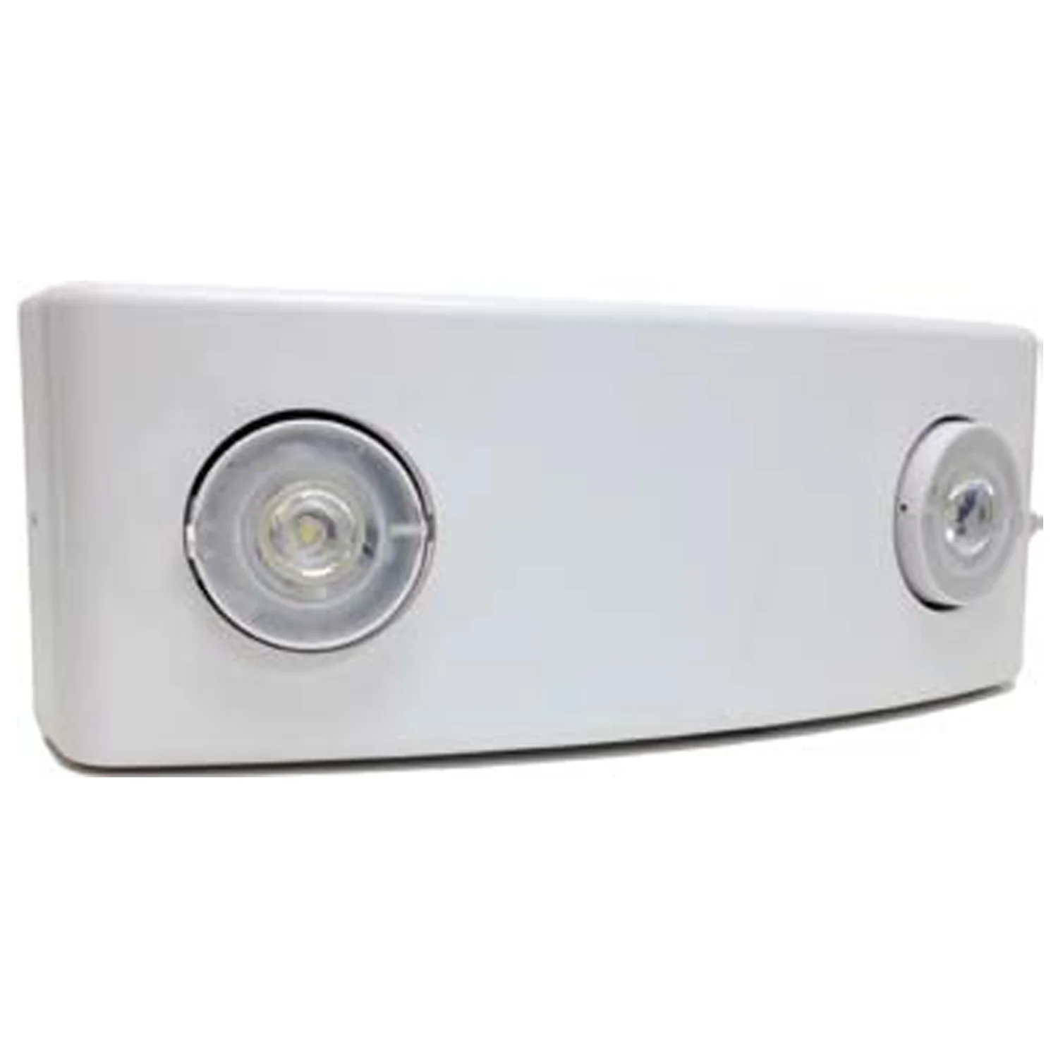 TP100LED_2.jpg