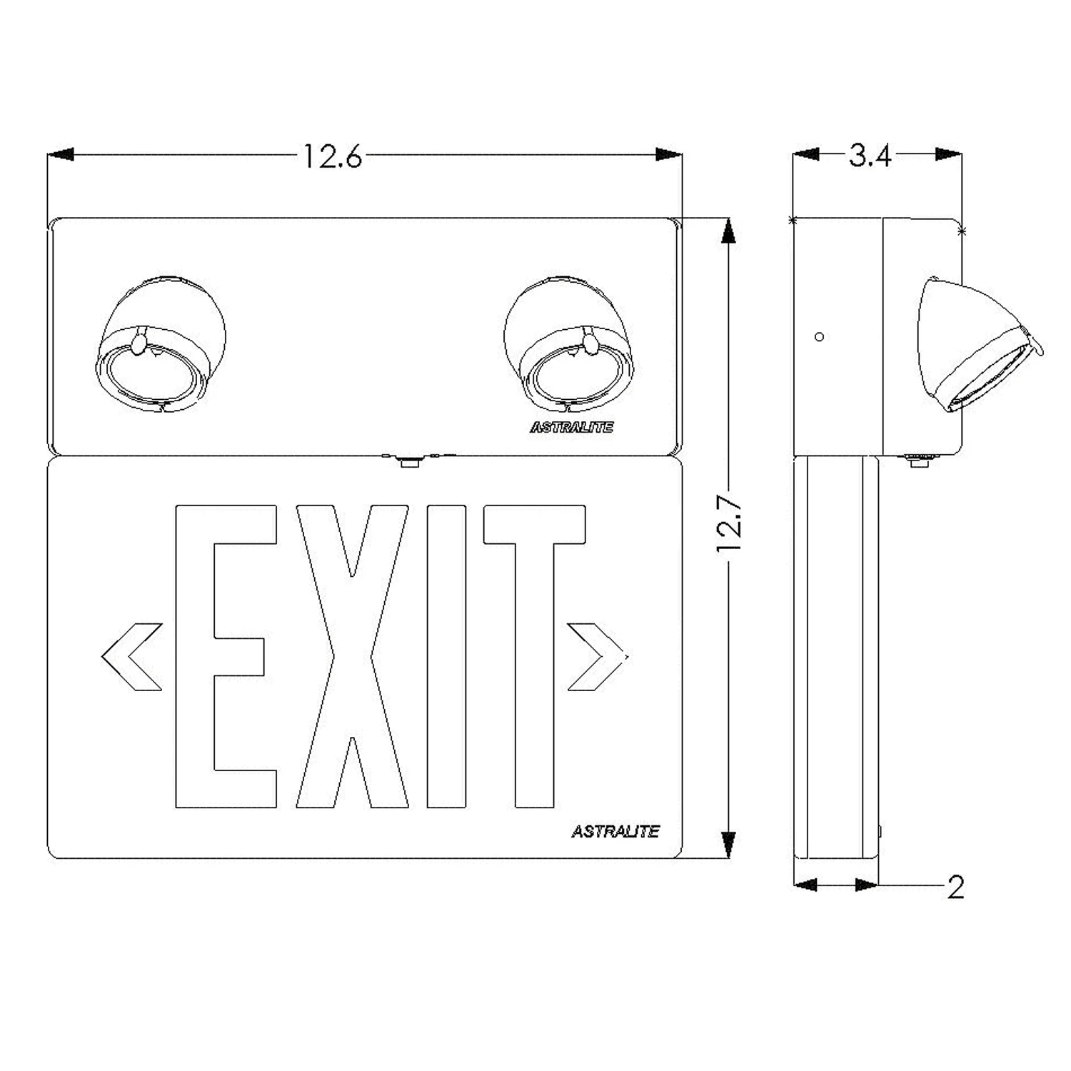 TP200_Dimensions.jpg