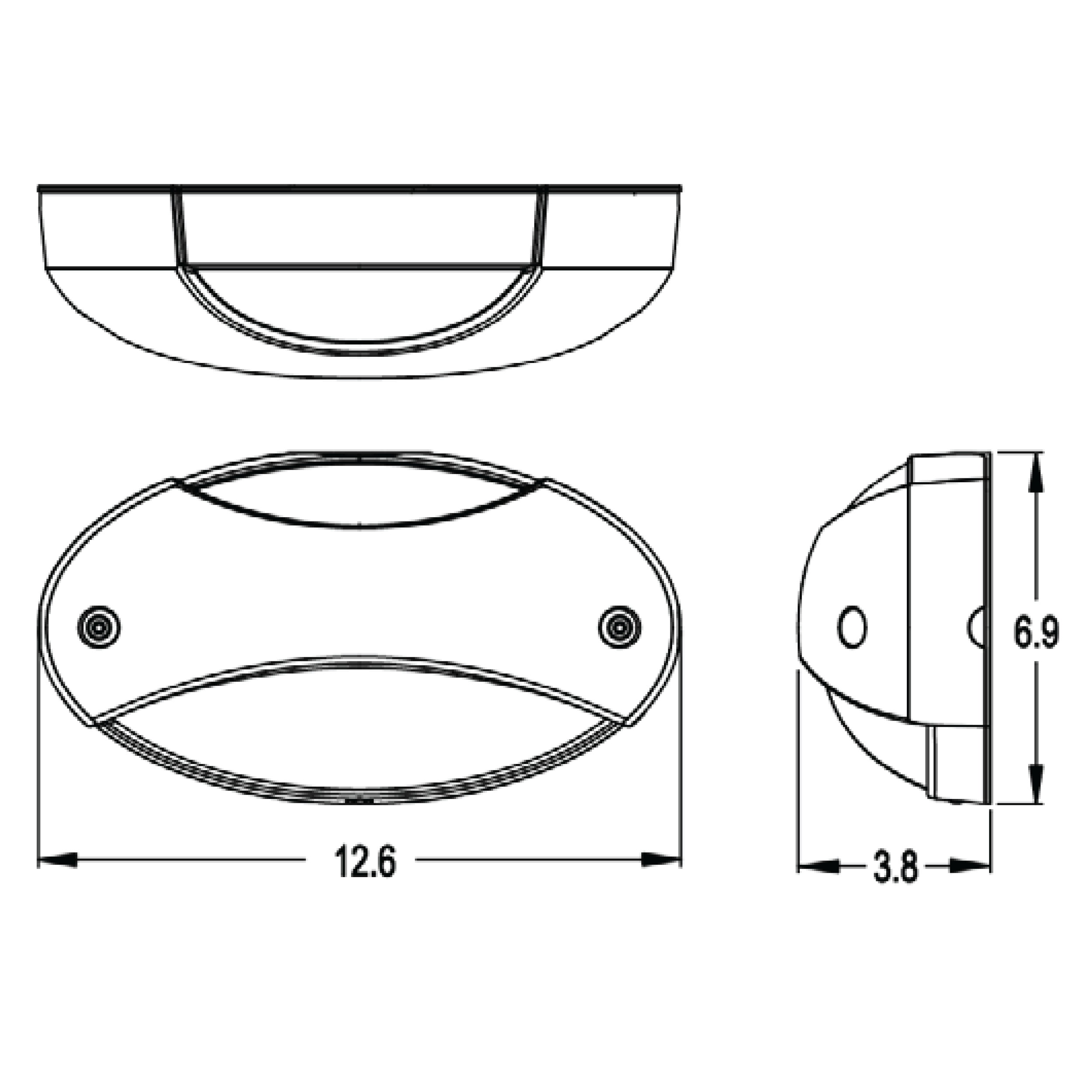 TPAP_Dimensions.png