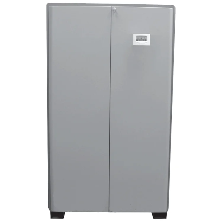 INVP15KW18KW.jpg