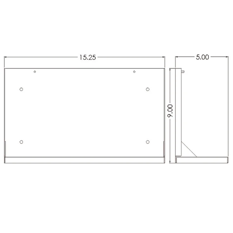 SHELF_Dimensions.jpg