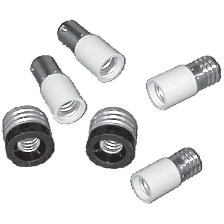 Adapters.jpg