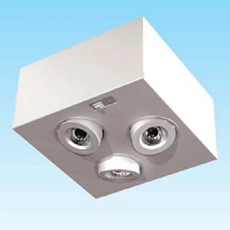 ASQSMR16.jpg
