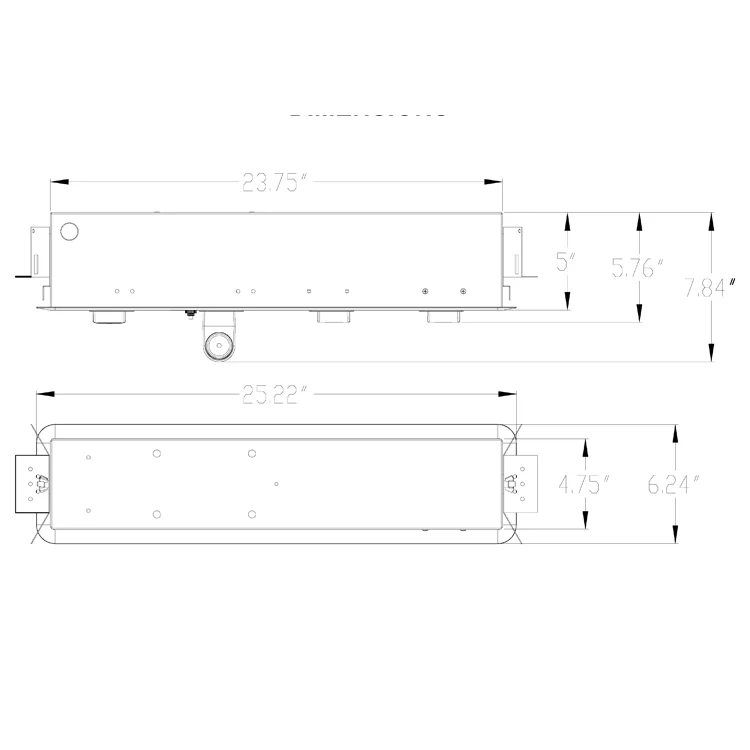 LG600_Dim.jpg