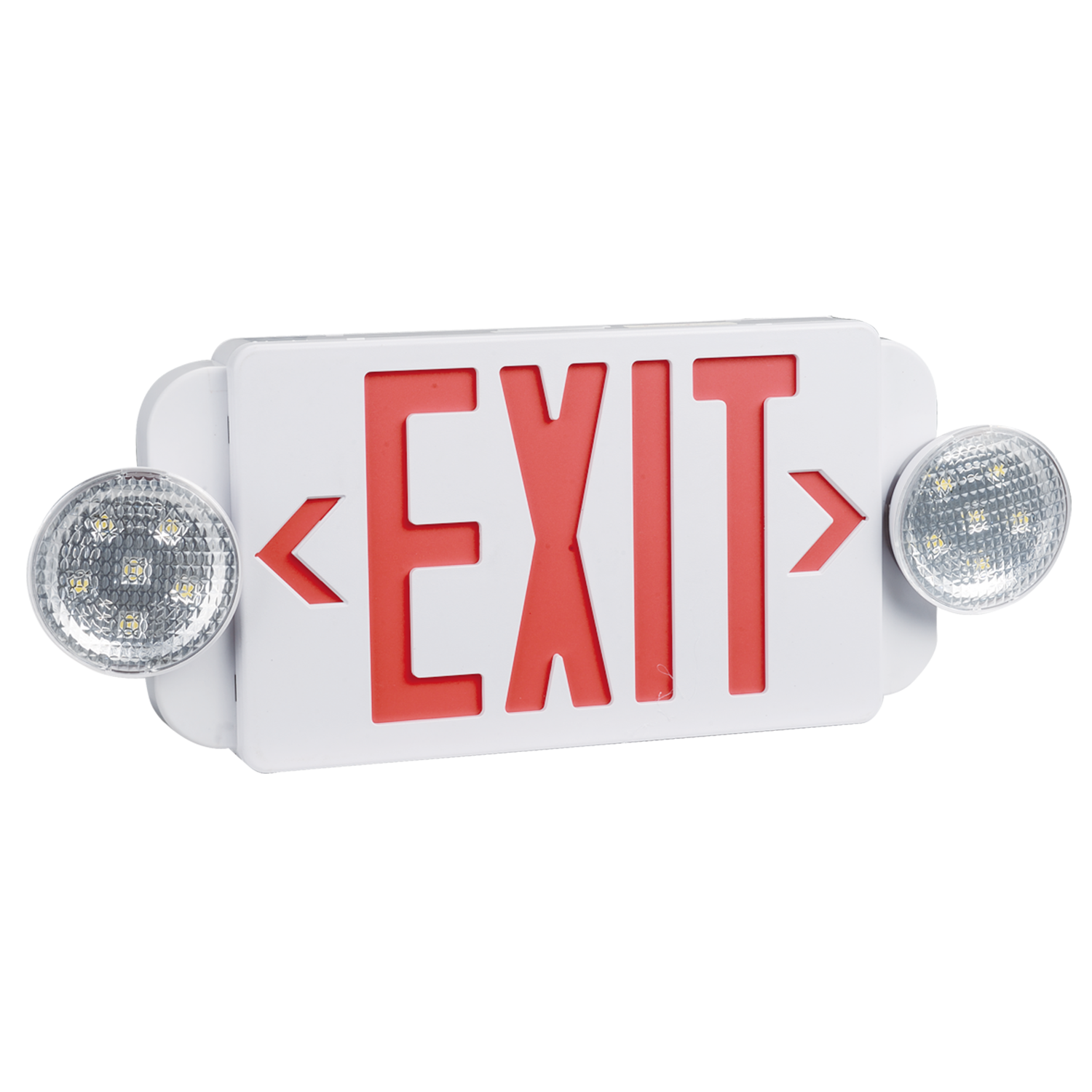 EEU-3-R-W-LED-CH.png