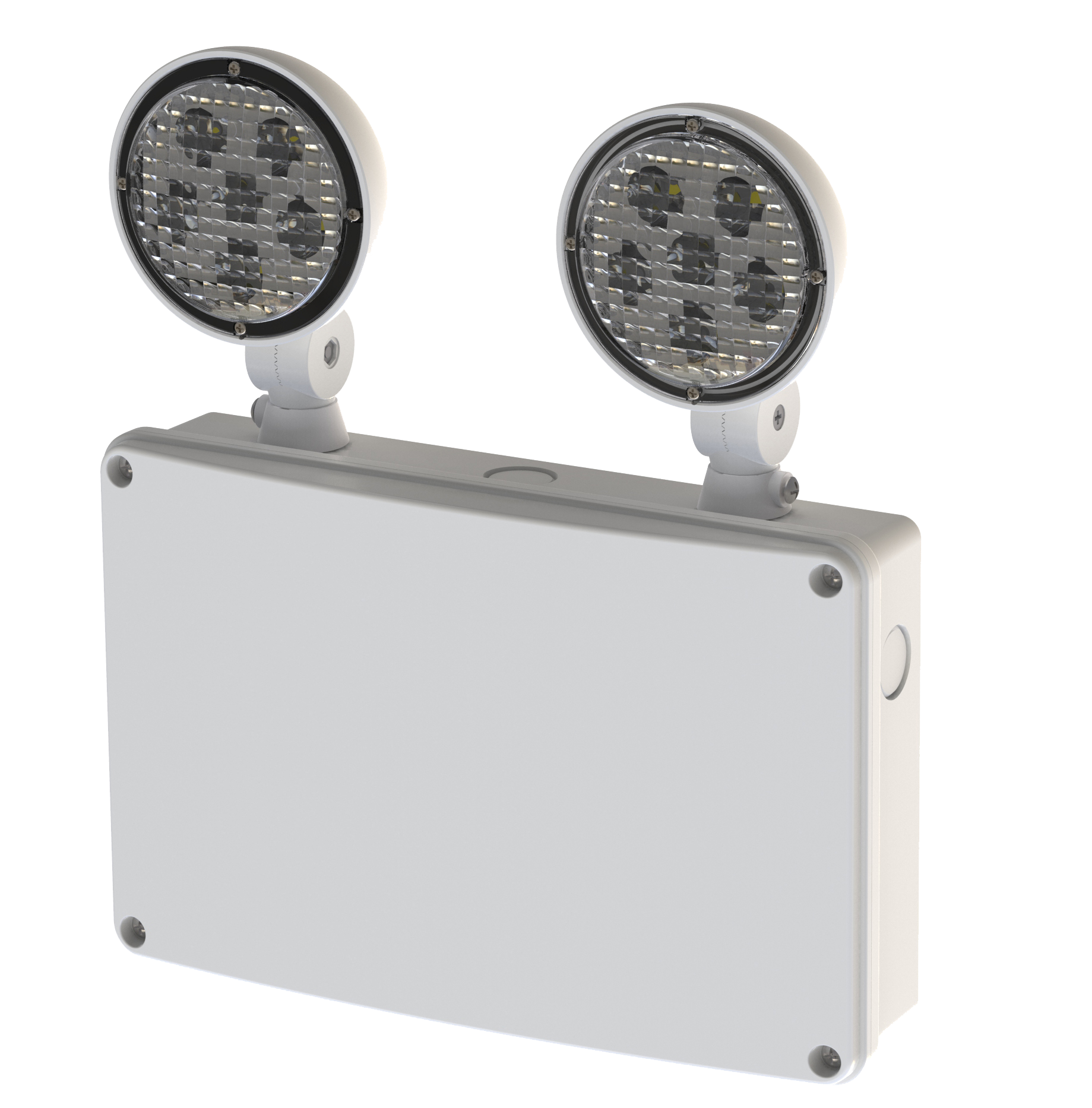 Astralite Emergency Lighting — Astralite Premier Purveyor of Emergency