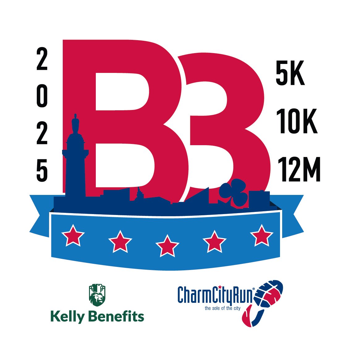 Register — Sole of the City 10K presented by Kelly Benefits