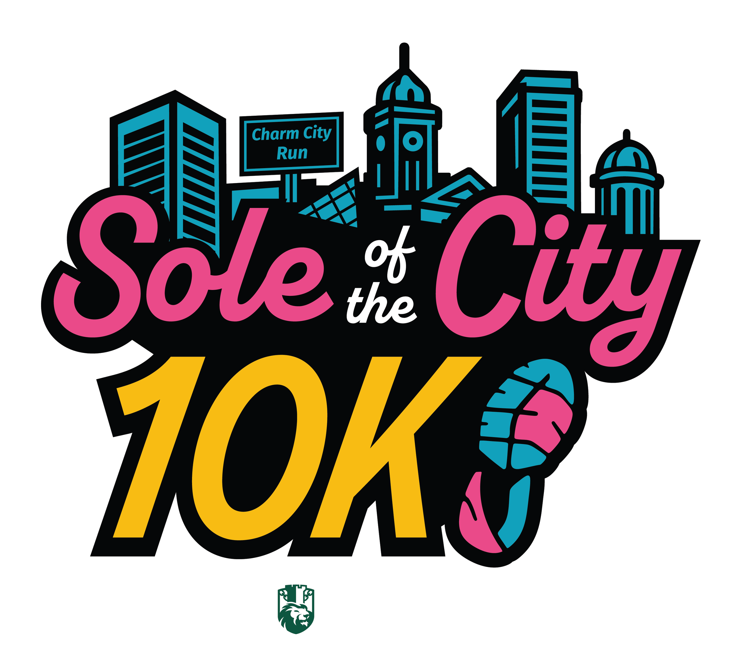 Altra Sole of the City 10K presented by Kelly Benefits