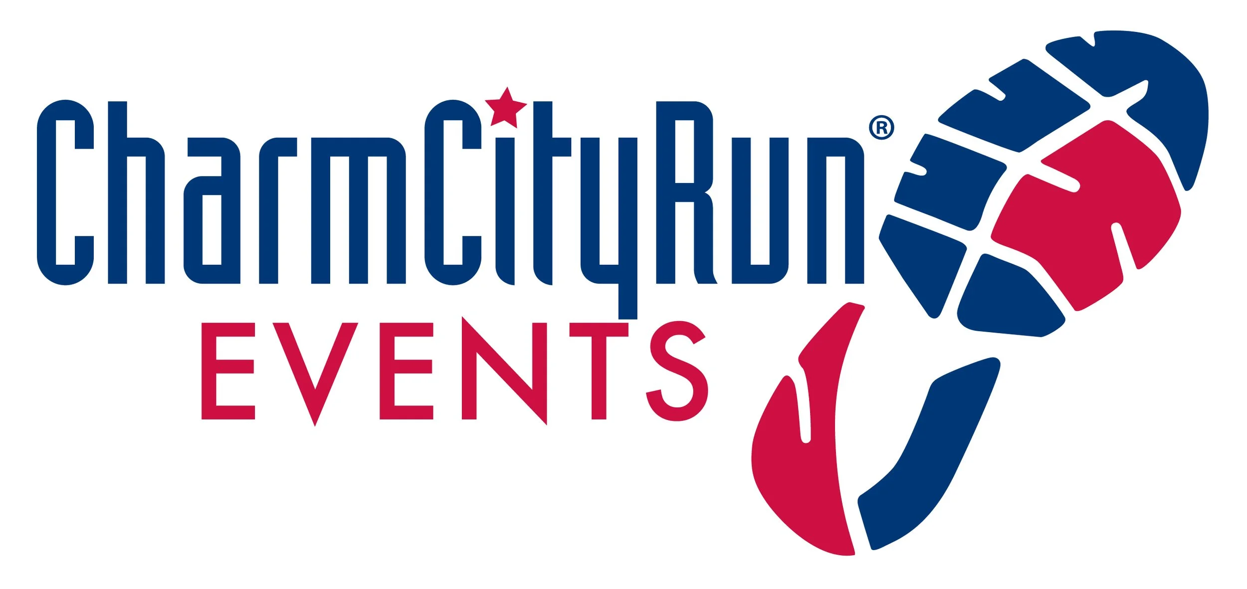 Sole of the City 10K presented by Kelly Benefits