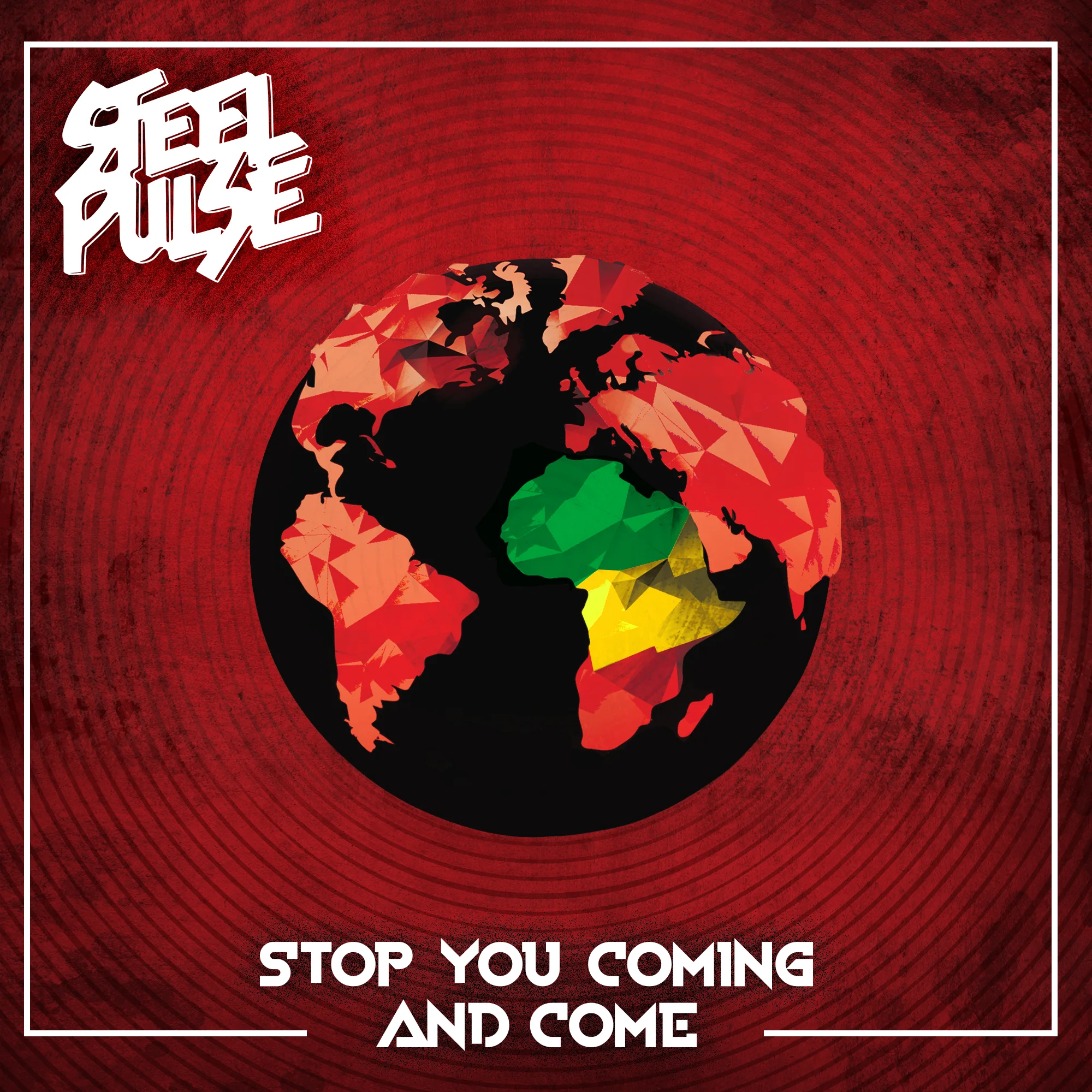 SteelPulse_StopYouComing.jpg
