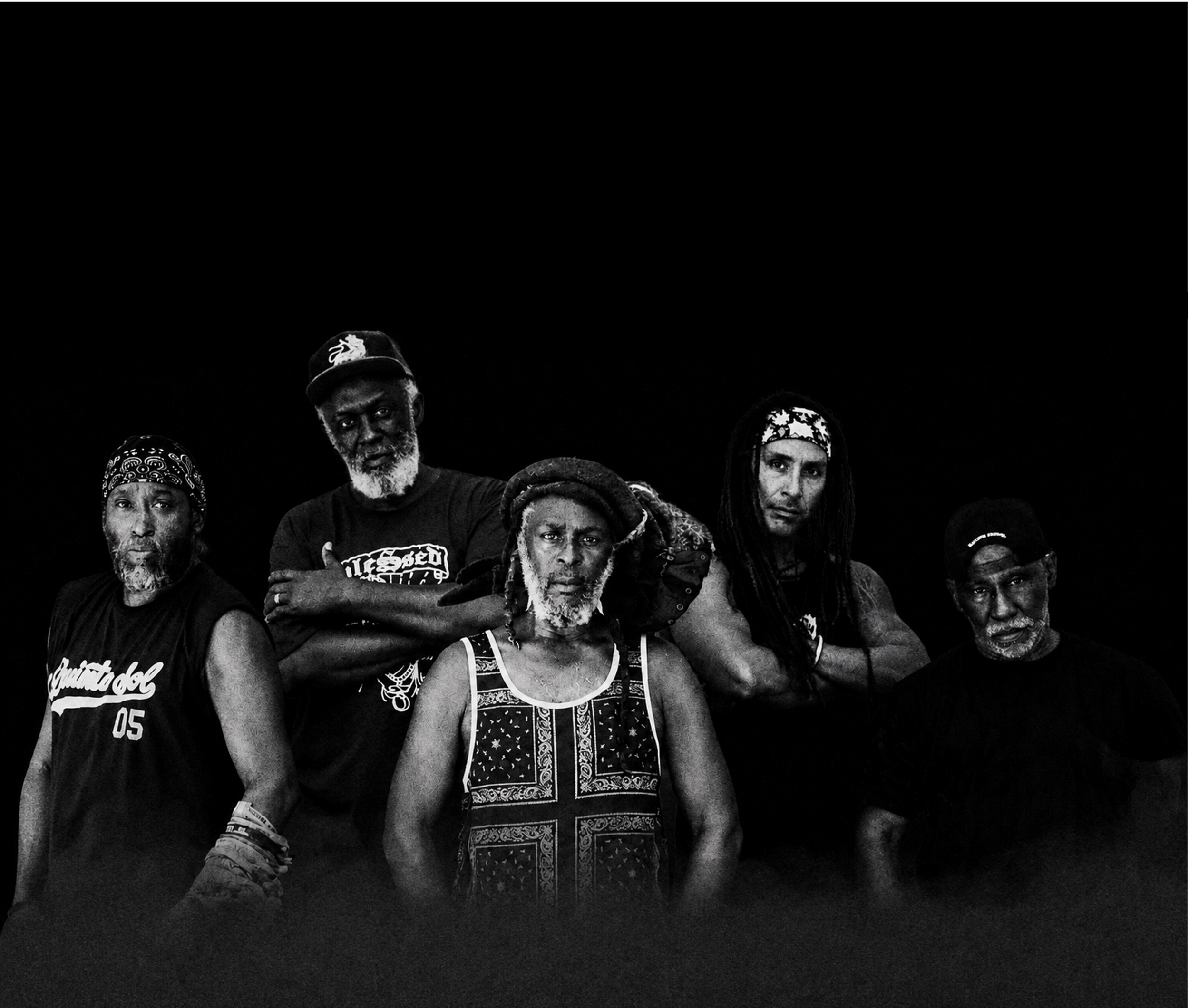 steelpulseband.png