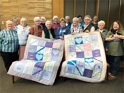 18-3.20 Quilters 500PX.jpg