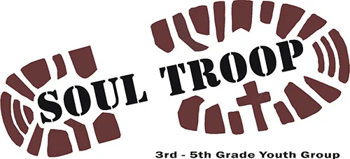 Boot-Graphic-Color-with-byline-and-red-cross.jpg