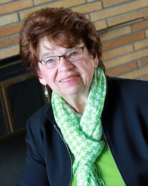 Sharon Magee web.jpg