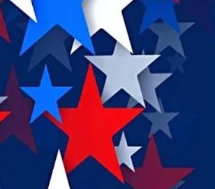 AWARE's Food for the 4th