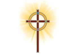 Mission Endowment Fund 