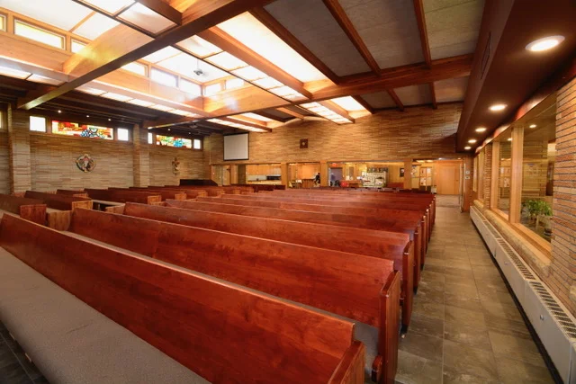 Front Sanctuary.jpg