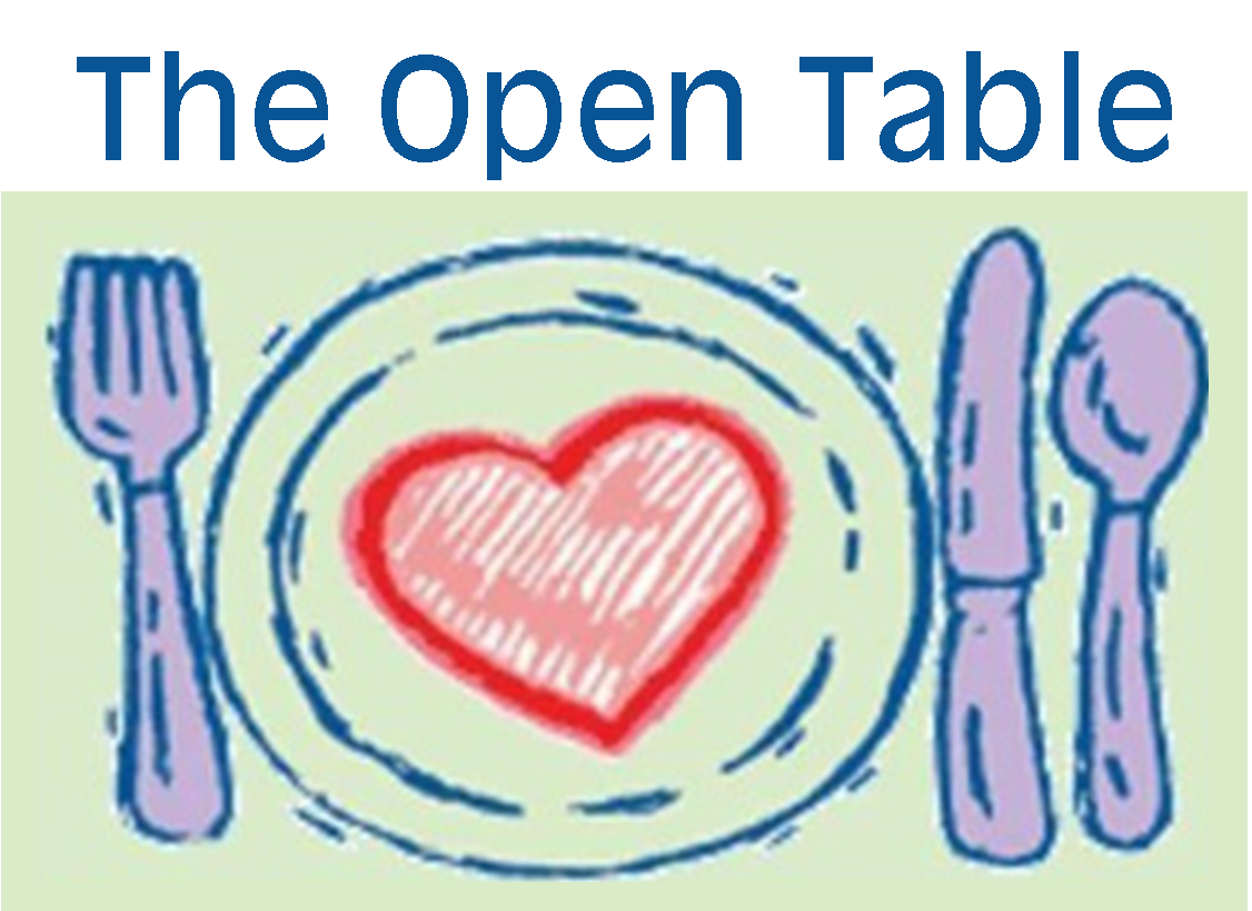 Open Table Free Dinner